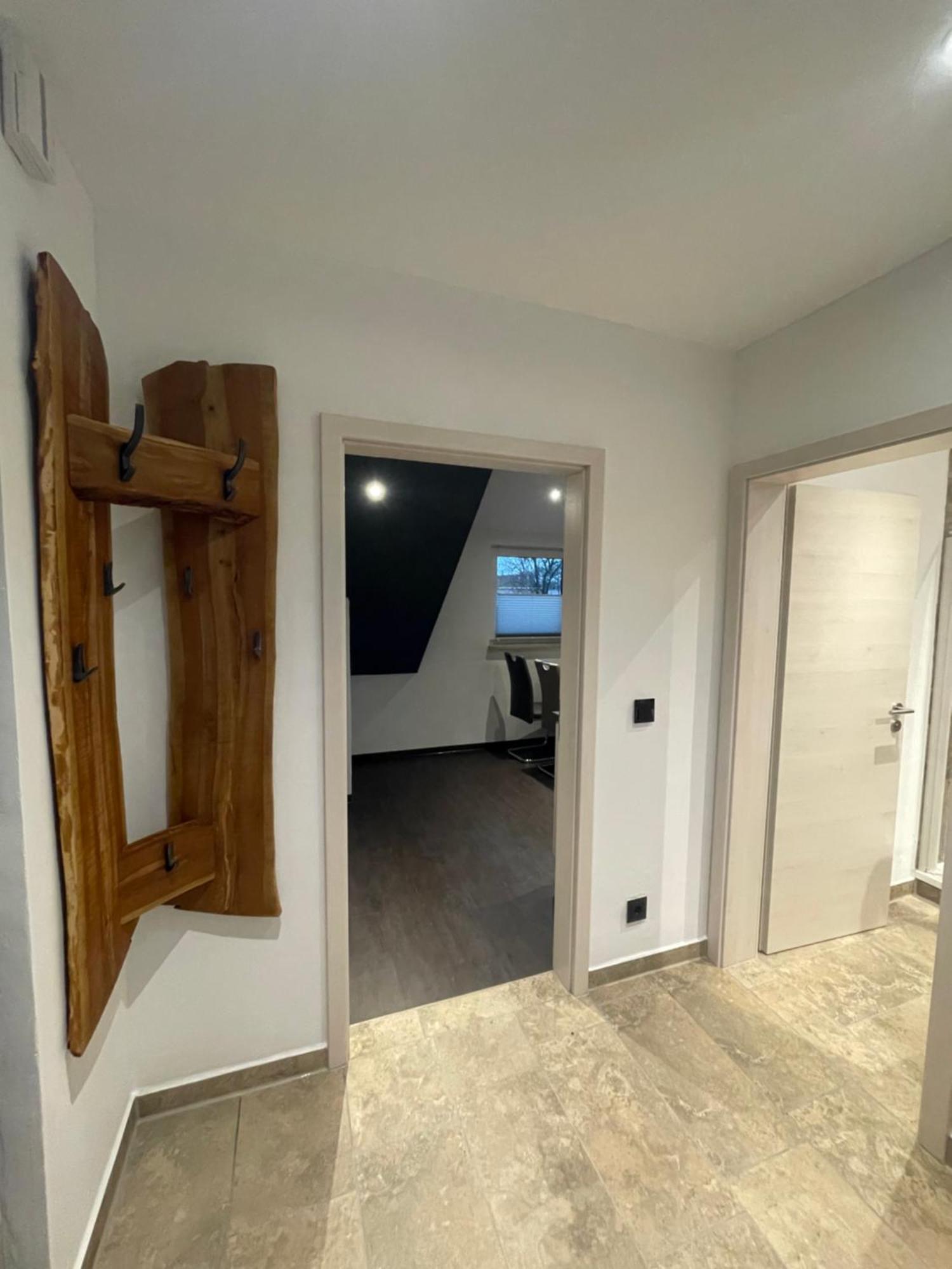 Ennerla Hof Villa Потенщайн Екстериор снимка